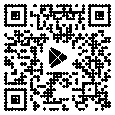 Android QR